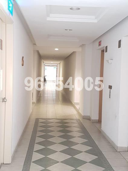 Northvale (D23), Apartment #160558192